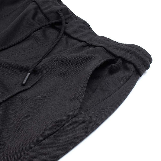 Zaara Premium Trouser - Black