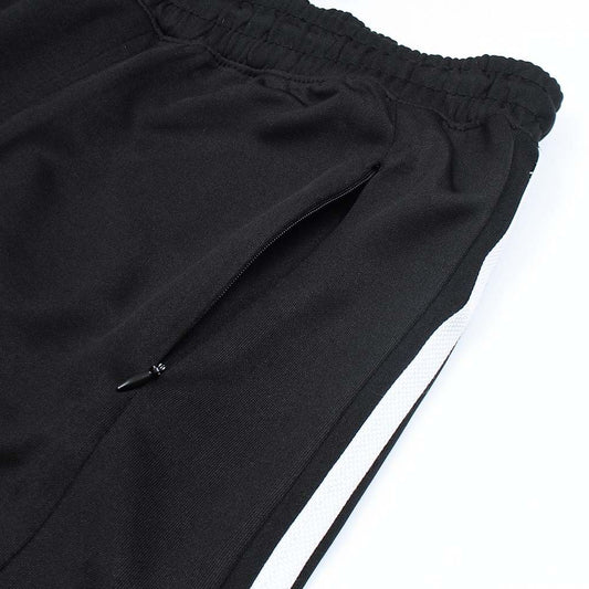 Adi. Premium Trouser - Black