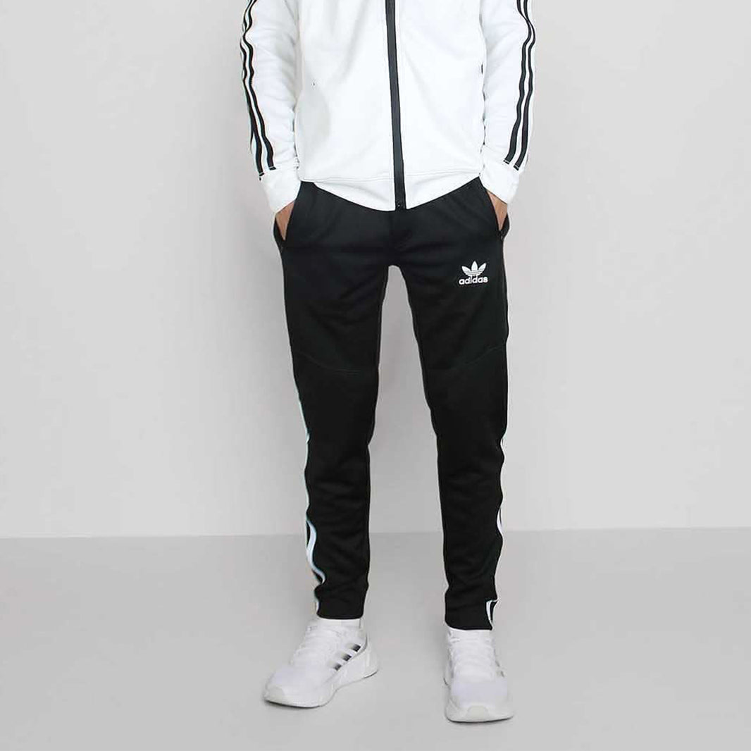 TRACKSUITS – marcacityonline